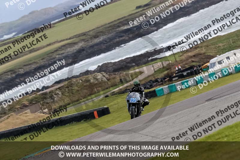 PJ Motorsport 2019;anglesey no limits trackday;anglesey photographs;anglesey trackday photographs;enduro digital images;event digital images;eventdigitalimages;no limits trackdays;peter wileman photography;racing digital images;trac mon;trackday digital images;trackday photos;ty croes